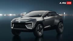 महिंद्रा की इलेक्ट्रिक कार मचाएंगी धमाल, भारत में ही बनेंगी ईवी बैटरी