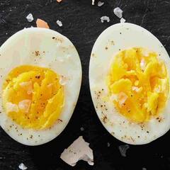 Health Tips : ਜਾਣੋ ਗਰਮੀਆਂ 'ਚ ਆਂਡੇ ਖਾਂਦੇ ਸਮੇਂ ਕਿਹੜੀਆਂ ਗੱਲਾਂ ਦਾ ਰੱਖਣਾ ਚਾਹੀਦਾ ਹੈ ਧਿਆਨ