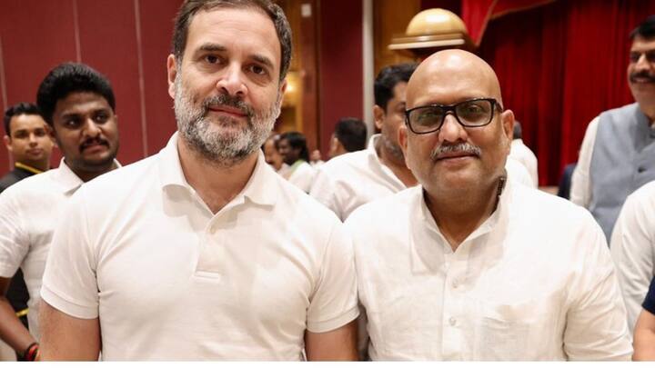 उत्तर प्रदेश कांग्रेस के प्रदेश अध्यक्ष राय उन नेताओं में से है,  जिन्होंने भाजपा को इस लोकसभा चुनाव में तगड़ी टक्कर दी. अजय राय ने वाराणसी में न केवल नरेंद्र मोदी को तगड़ी टक्कर दी बल्कि यूपी कांग्रेस को एक नहीं बल्कि 6 सांसद वाली पार्टी बना लिया.