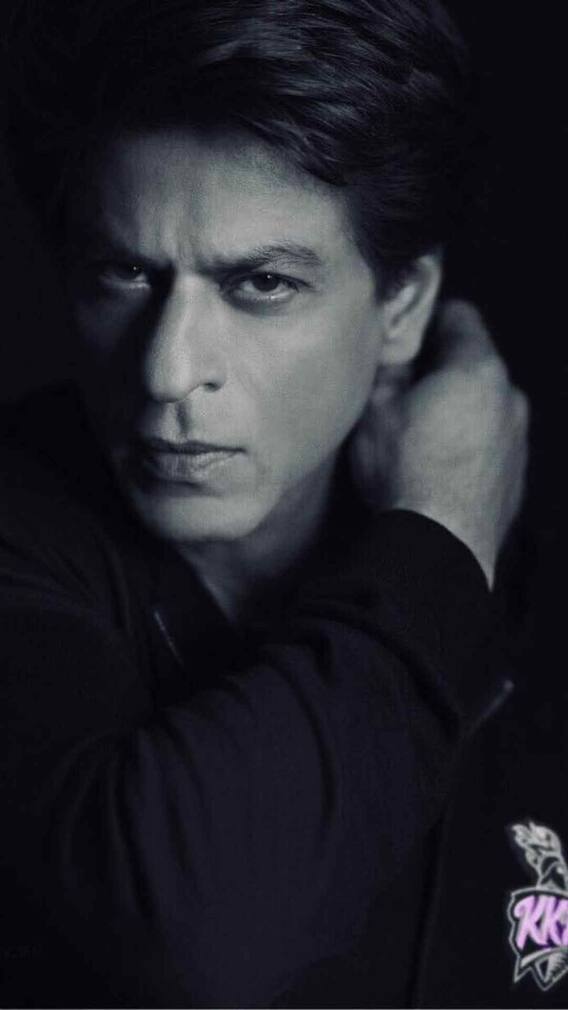 जब शाहरुख खान ने बताया था 'जिहाद' का मतलब