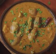 Cooking Tips : கிழங்கு வகைகளை சீக்கிரமாக வேகவைக்க இதை செய்யுங்க!