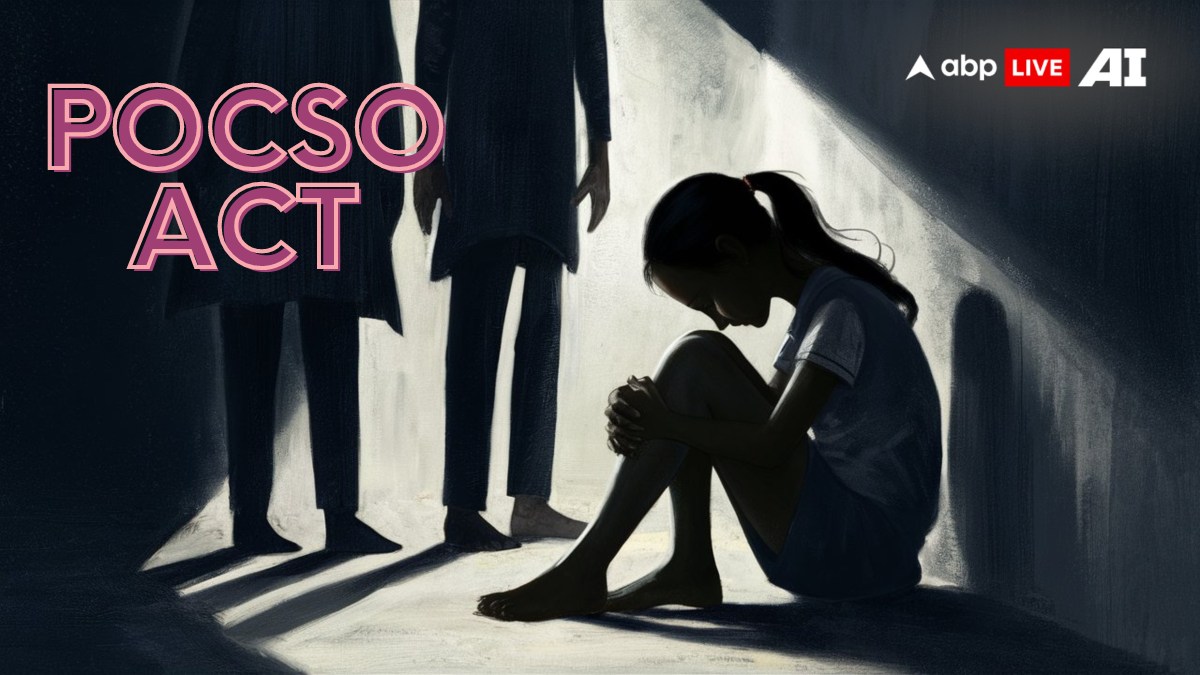 Is Bail The Rule Under POCSO? All You Need To Know About Law That Deals With Sexual Offences Against Children