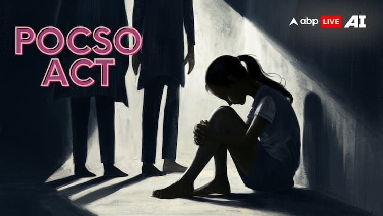Bail Under POCSO Law That Deals With Sexual Offences Against Children abpp Is Bail The Rule Under POCSO? All You Need To Know About Law That Deals With Sexual Offences Against Children