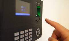 Employees: ਦੇਰੀ ਨਾਲ ਕੰਮ 'ਤੇ ਆਉਣ ਵਾਲੇ ਮੁਲਾਜ਼ਮਾਂ ਦੀ ਖੈਰ ਨਹੀਂ, ਸਰਕਾਰ ਨੇ ਆਹ ਸਖ਼ਤ ਕਾਰਵਾਈ ਦੇ ਦਿੱਤੇ ਹੁਕਮ