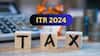 ITR 2024: ఐటీ రిటర్న్‌ ఫైల్‌ చేయడంలో అత్యంత కీలకమైన 26ASను ఎలా డౌన్‌లోడ్‌ చేయాలి?