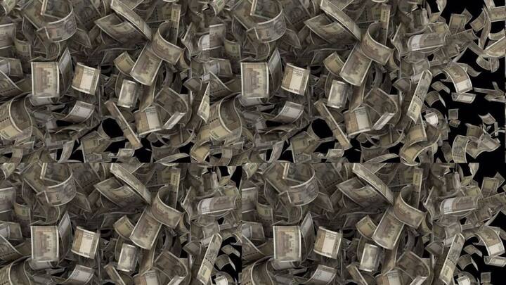 Investment in mutual funds How To Be Become A Crorepati With Systematic Investment Plans SIP Calculator SIP Calculator: రూ.25,000 జీతం ఉన్నా రూ.15 కోట్లు కూడబెట్టొచ్చు - పక్కా లెక్క ఇదిగో!