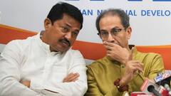 सांगली में MVA में फंसा सीटों का पेच, क्या है कांग्रेस, उद्धव सेना और शरद गुट की मांग?