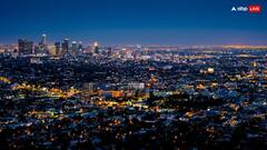 Cost of Living City Ranking 2024: न दिल्ली, न नोएडा और न ही गुरुग्राम...फिर कौन है एशिया का सबसे महंगा शहर? सर्वे में आ गया सामने