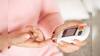 Diabetes Tips: किस उम्र में होती है डायबिटीज सबसे ज्यादा खतरनाक, जानें बचाव के खास टिप्स