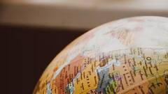 Troubled Country: આ છે દુનિયાનો સૌથી આશાંત દેશ, રોજ થાય છે લોકોની હત્યાઓ