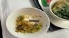 Air India: એક ઈન્ડિયાએ તો ભારે કરી! ભોજનમાં પીરસી દીધી બ્લેડ,યાત્રીએ કોળીયો મોઢામાં મુકતાં જ...