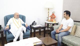 India Cricket Team: ਗੌਤਮ ਗੰਭੀਰ ਦੇ ਹੈੱਡ ਕੋਚ ਬਣਦਿਆਂ ਦੀ ਇਨ੍ਹਾਂ 4 ਦਿੱਗਜਾਂ ਦੀ ਛੁੱਟੀ ਤੈਅ ! BCCI ਨੇ ਮੰਨ ਲਈਆਂ ਇਹ 5 ਸ਼ਰਤਾਂ