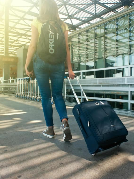 ये हैं वेस्ट बंगाल के टॉप टूरिस्ट प्लेस