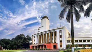 Kharagpur: ஐஐடியில் தொடரும் மர்மம்.. 21 வயது மாணவி மரணம்.. பரபரப்பு பின்னணி என்ன?