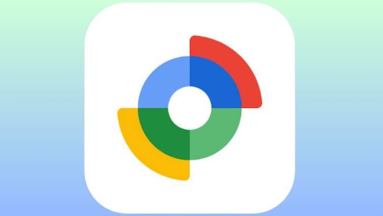 Lost Your Android Phone? Here's How Google Will Let You Find It Easily Despite It Being Offline Google Find My Device App Lost Stolen Android Phone How To Find Your Device Guide Lost Your Android Phone? Here's How Google Will Let You Find It Easily Despite It Being Offline