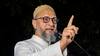 'घर मुसलमानों के ही तोड़े जाते हैं', एमपी में बुलडोजर एक्शन पर ओवैसी ने पूछा- वो चुप क्यों हैं, जिन्हें...?