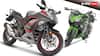 Kawasaki Made-In-India Bike: कावासाकी निंजा 300 का मेड-इन-इंडिया मॉडल हुआ लॉन्च, जानें फीचर्स और कीमत