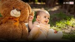 बच्चे को कब से खिलाना चाहिए बाहर का खाना? जान लें यह बात, वरना होगी दिक्कत