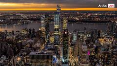 ये हैं दुनिया के सबसे महंगे शहर, जहां हर कोई नहीं देख सकता घर बनाने का सपना