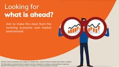 आईसीआईसीआई प्रूडेंशियल बिजनेस साइकिल फंड की मदद से आर्थिक उतार-चढ़ाव को पार करें