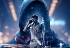 June 21 Releases : 3 புது படங்கள்.. 3 ரீ - ரிலீஸ்கள்.. இந்த வாரத்தின் அப்டேட்ஸ்!