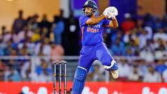 पंत नहीं बल्कि इस खिलाड़ी की जगह सैमसन को मिले मौका... पूर्व दिग्गज का बड़ा बयान