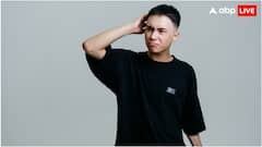 कई बार कुछ होने से पहले ही आपको कैसे पता चल जाता है? क्या है इंट्यूशन का विज्ञान