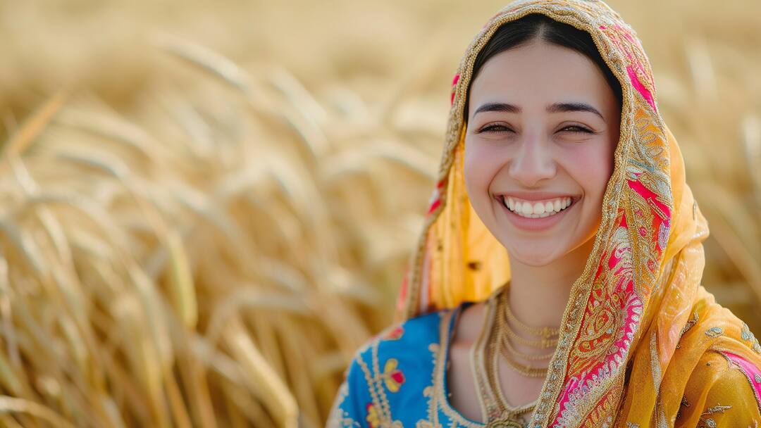 PM-KISAN Nidhi: किसानों के खातों में कल आएगा पीएम किसान योजना का पैसा, प्रधानमंत्री मोदी एक क्लिक से जारी करेंगे करोड़ो की धनराशि PM Kisan Samman Nidhi 17th Installment Released On 18th June Varanasi PM Narendra Modi PM-KISAN Nidhi: किसानों के खातों में कल आएगा पीएम किसान योजना का पैसा, प्रधानमंत्री मोदी एक क्लिक से जारी करेंगे करोड़ो की धनराशि