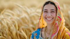 किसानों के खातों में कल आएगा पीएम किसान योजना का पैसा, ऐसे कर पाएंगे चेक