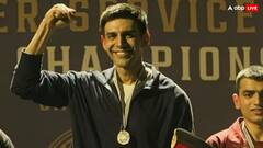 चंदू चैंपियन’ को बकरीद की छुट्टी का मिला फायदा, मंडे को भी कर डाला शानदार कलेक्शन