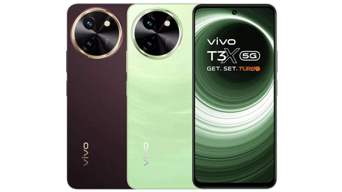 Best Phones Under Rs 15,000: Tecno Pova 5 Pro, Vivo T3x, Itel S23+, More