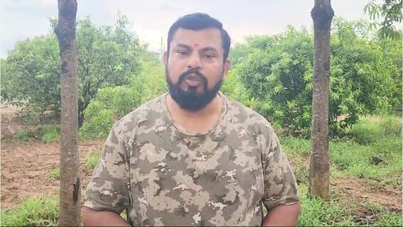 Raja Singh on Congress Controversial Posts | హిందువులను అవమానించే ఆ పోస్ట్ వెంటనే డిలీట్ చెయ్యండి