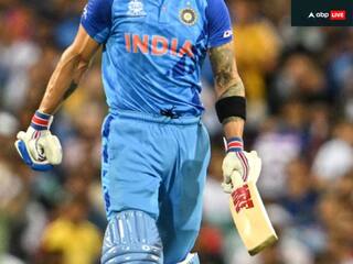 T20 World Cup: ਟੀ-20 ਵਿਸ਼ਵ ਕੱਪ ਦੀ ਫਲਾਪ ਇਲੈਵਨ ਦਾ ਐਲਾਨ, ਕੋਹਲੀ ਨੂੰ ਓਪਨਿੰਗ ਦਾ ਮੌਕਾ, ਜਡੇਜਾ ਵੀ ਟੀਮ 'ਚ ਸ਼ਾਮਲ