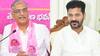 Harish Rao About Chandrababu Naidu | ఏపీలో పింఛన్ల పెంపుపై హరీశ్ రావు కీలక వ్యాఖ్యలు  | ABP Desam