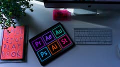 Us Sues Adobe For Allegedly Misleading Consumers With 'Most Expensive Subscriptions'