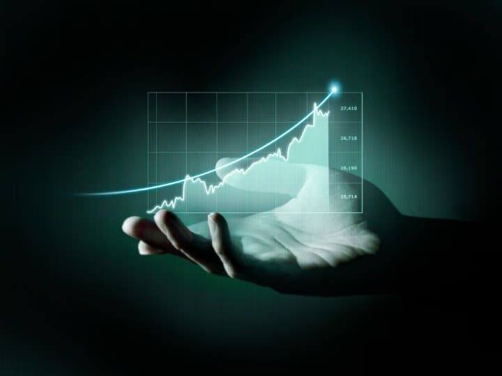 તમે ફંડ્સ અને સ્ટોક્સની સ્થિતિ જાણી શકો છો, અને જાણી શકો છો કે તમે નફો કરી રહ્યા છો કે તમારો પોર્ટફોલિયો ઘટી રહ્યો છે. અહીં તમને વધુ વિકલ્પો મળે છે. ટ્રેકિંગ સિવાય, જો તમે ફંડ વેચવા માંગતા હો, તો તમે તેને વેચીને તમારા પૈસા ઉપાડી શકો છો.