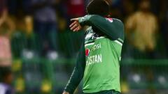 हमारे पास भारत और USA को... बाबर आजम ने बताई पाकिस्तान से कहां हो गई चूक?