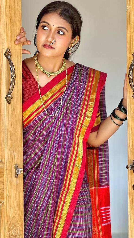 रिंकूच्या वडिलांना कसा जावई हवा?