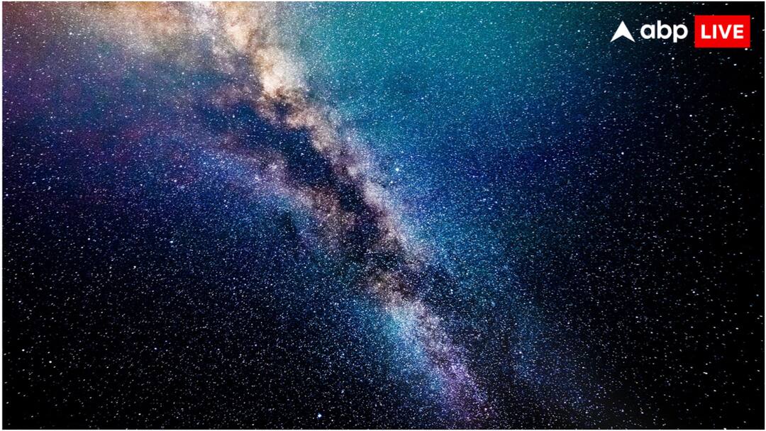Komic village worlds highest village Milky Way is visible from this village in India even small stars appear big भारत के इस गांव से दिखती है आकाश गंगा, छोटे-छोटे तारे भी बड़े-बड़े दिखाई देते हैं