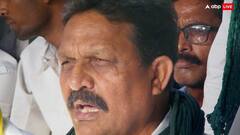 Election 2024: अयोध्या क्यों हारी बीजेपी? अफजाल अंसारी ने समझा दी पूरी क्रोनोलॉजी