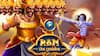 Ram The Yoddha On Games Live: Want To Play This Action-Packed Game Right Away? Check Out Gameplay, How To Play And Other Details Here