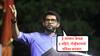Aditya Thackeray : हे सरकार फक्त 6-8 महिने, नोव्हेंबरला मविआचं सरकार सत्तेत आणायचंय; आदित्य ठाकरेंनी रणशिंग फुंकलं