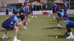 Jonty Rhodes बनेंगे फील्डिंग कोच! गौतम गंभीर के साथ टीम इंडिया की संभाल सकते हैं कमान