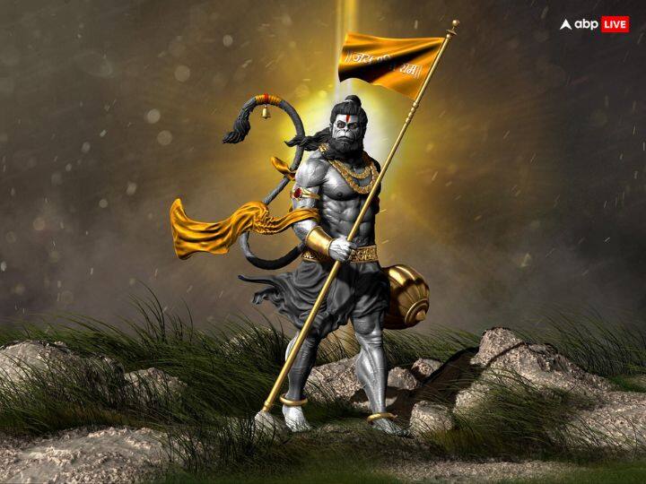 आखिरी बड़ा मंगल पर मिट्टी के घड़े का दान करें, मान्यता है इससे जीवन में अधूरी इच्छाओं की पूर्ति होती है. रुके हुए कार्यों को गति मिलती है.