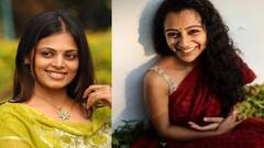 HBD Dharshana & Sindhu : இன்று பர்த்டே கொண்டாடும் இரண்டு க்யூட்டீஸ் யாருனு பாருங்க!