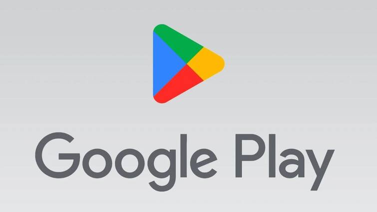 Google Play Store may soon automatically launch newly installed apps Google Play Store:ஆட்டோமேட்டிக் App லான்ச் - ப்ளே ஸ்டோரில் வரும் புதிய அப்டேட்!