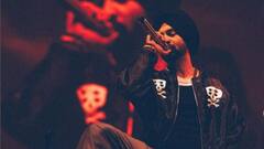 Diljit Dosanjh Never Said NO To A Show: '2020 Tak Main Paise Ke Peeche Bhagta Raha'