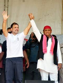 Ajai Rai: अजय राय का ये बयान बढ़ा देगा बीजेपी की टेंशन! बता दिया यूपी विधानसभा चुनाव 2027 तक का प्लान