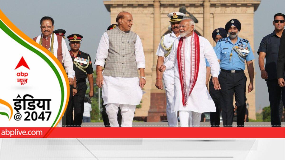 आर्थिक सुधारों की गति होगी और तेज, ताकि उड़ान भरे भारत की अर्थव्यवस्था