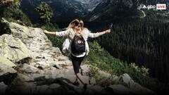 Travel Tips Gallery: ट्रिप करनी है और पैसे भी बचाने हैं तो आजमा लीजिए ये ट्रिक्स, बाई गॉड मजा आ जाएगा